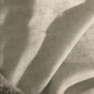 Meet your Posher, Jada